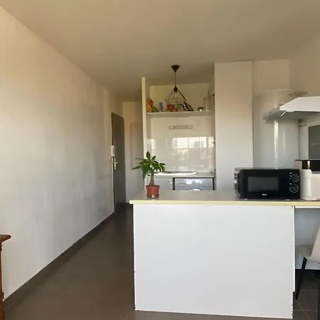 L'occitanie Nyaraló